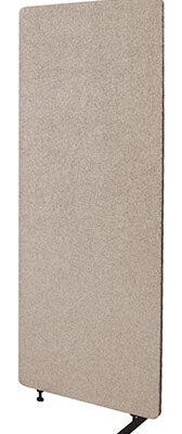 acp100-sa-sand.jpg