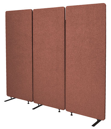 acp300-cp-copper.jpg