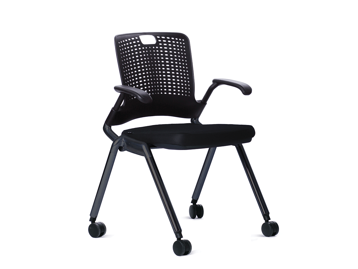 adapta-chrome-black-black-arms.png