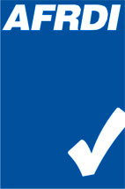 afrdi-1.png