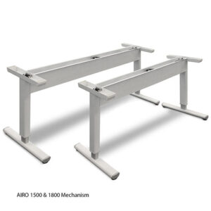 airo-mechanism.jpg