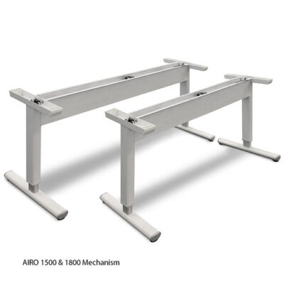 airo-mechanism.jpg