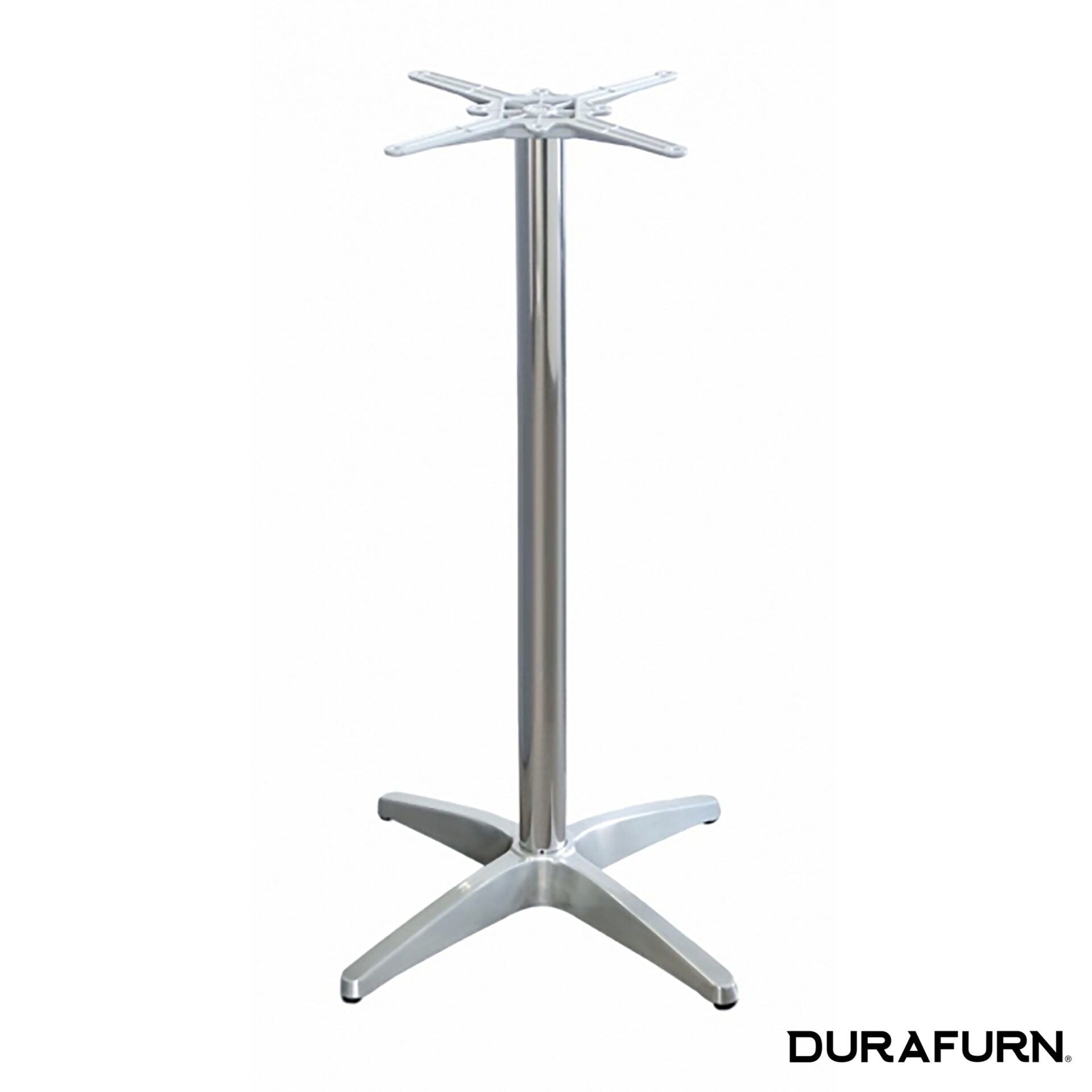 astoria-aluminium-bar-height-table-base8m3qda.jpg
