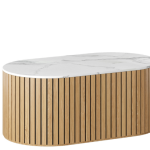 atmos_Coffee_Table_Inkline.png