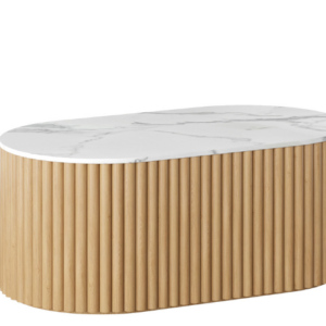 atmos_Coffee_Table_stoccawood.png