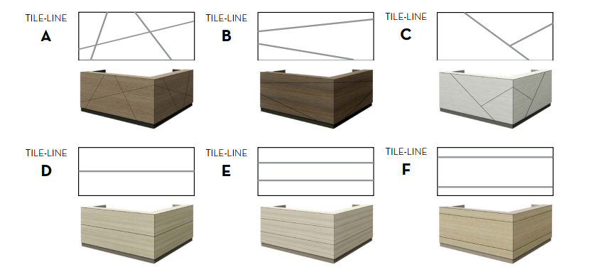 axis-tile-lines_d4275ea8-e04c-4f42-8ee7-39cdf9e261ca.png