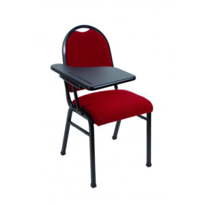 bistro_red_with_tablet-800x800-1.jpg