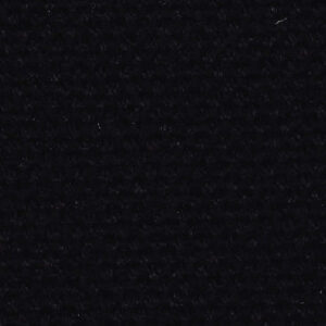 black-540x540-8.jpg