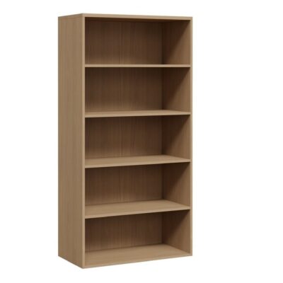 bookcase-tall_0c47a124-bd1d-406a-8086-bac5a57e8f6f.jpg