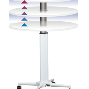 brt800-height-adjustable-table-dyn.png