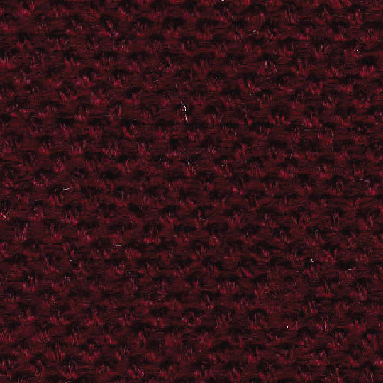 burgundy-540x540-4.jpg