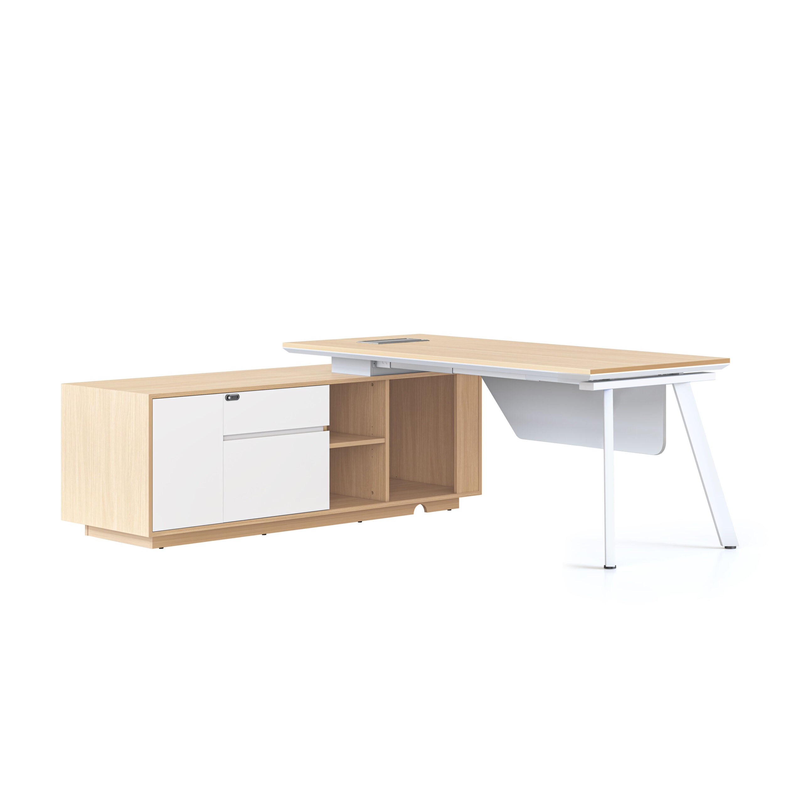 casa_executive_range_ce_lef218_no_ws_now-scaled-1.jpg