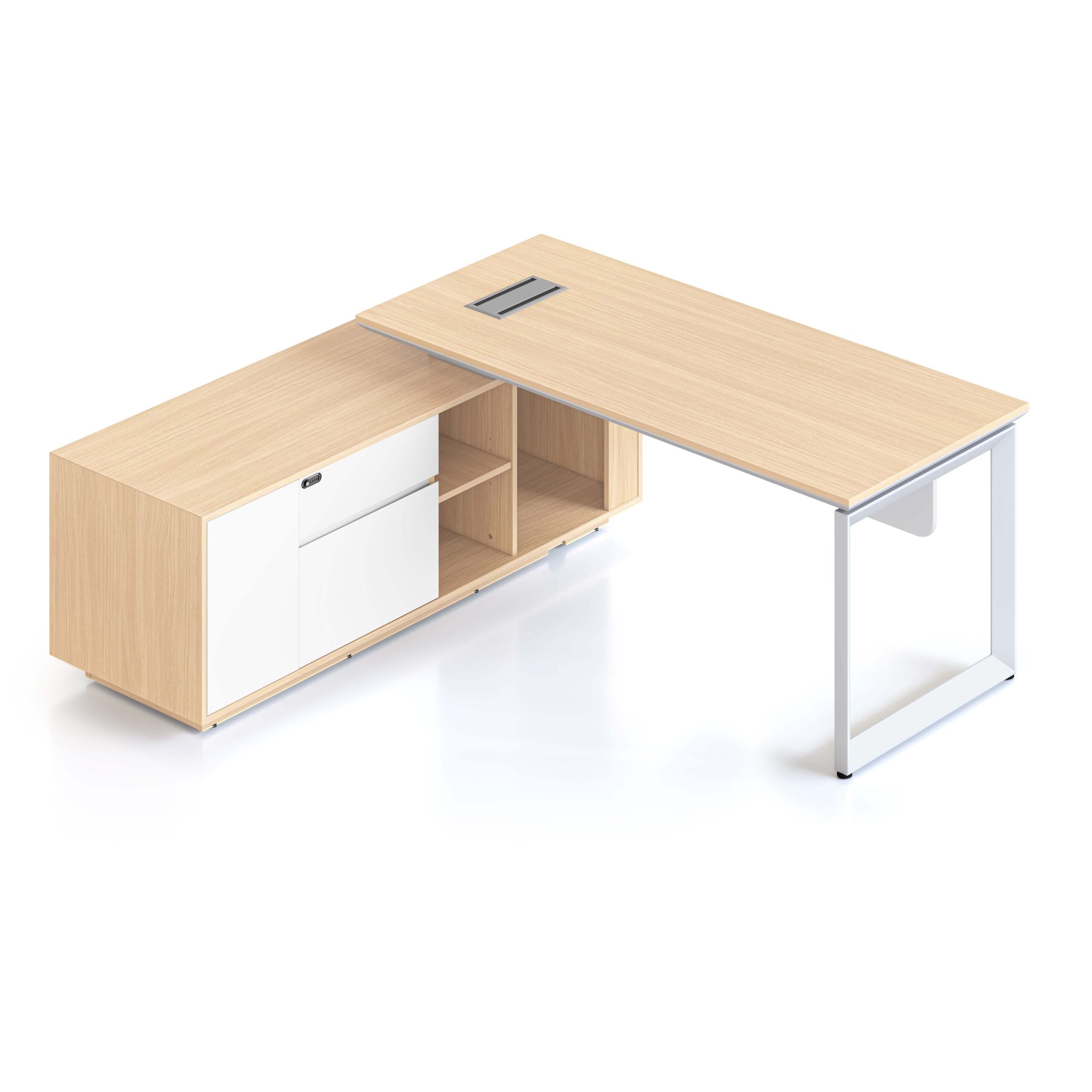 casa_executive_range_cl_lef218_no_ws_now-scaled-1.jpg