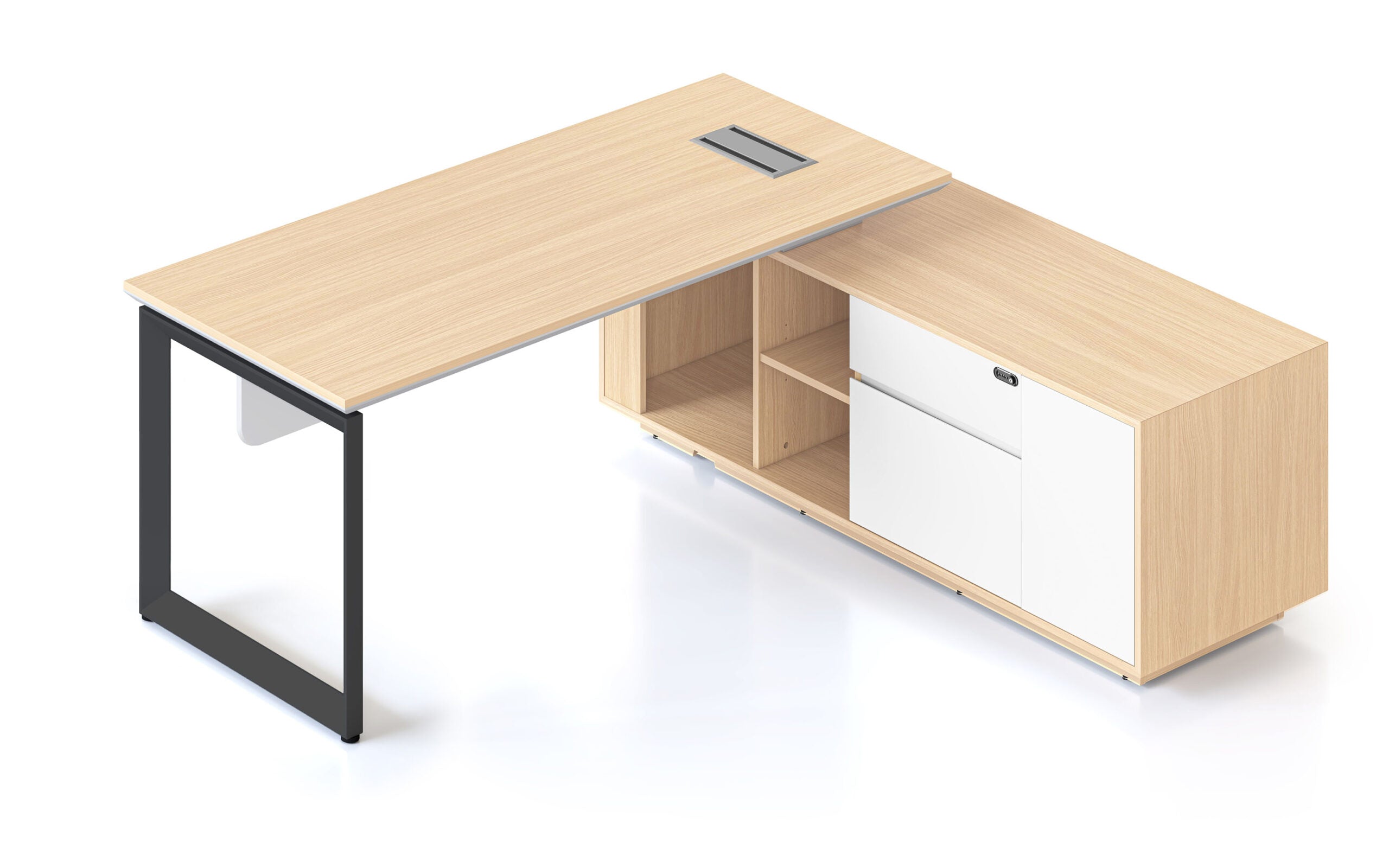 casa_executive_range_cl_rig218_no_bl_now-1-scaled-1.jpg