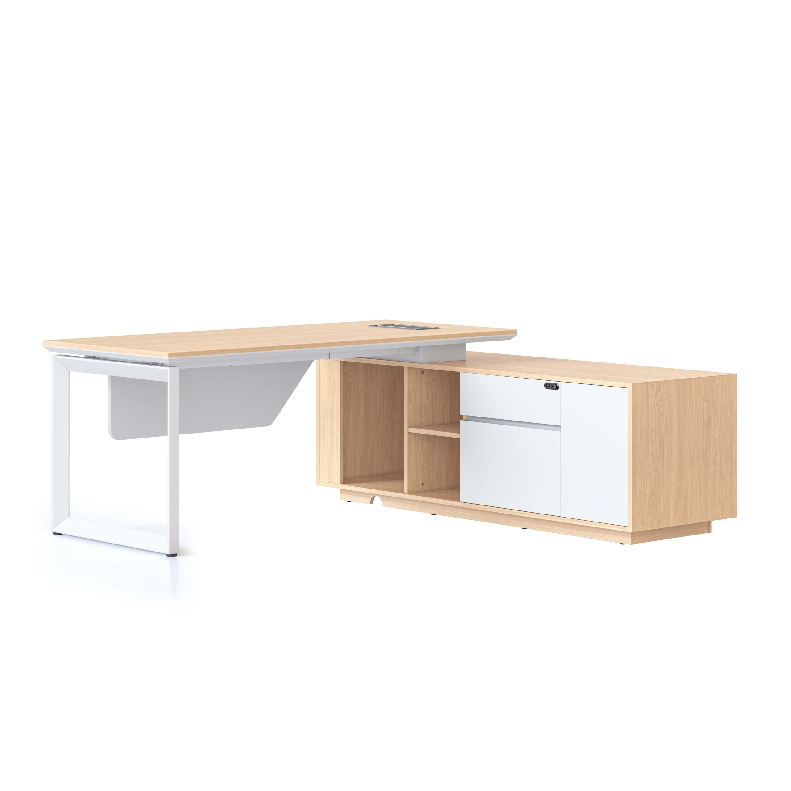 casa_executive_range_cl_rig218_no_ws_now-scaled-1.jpg