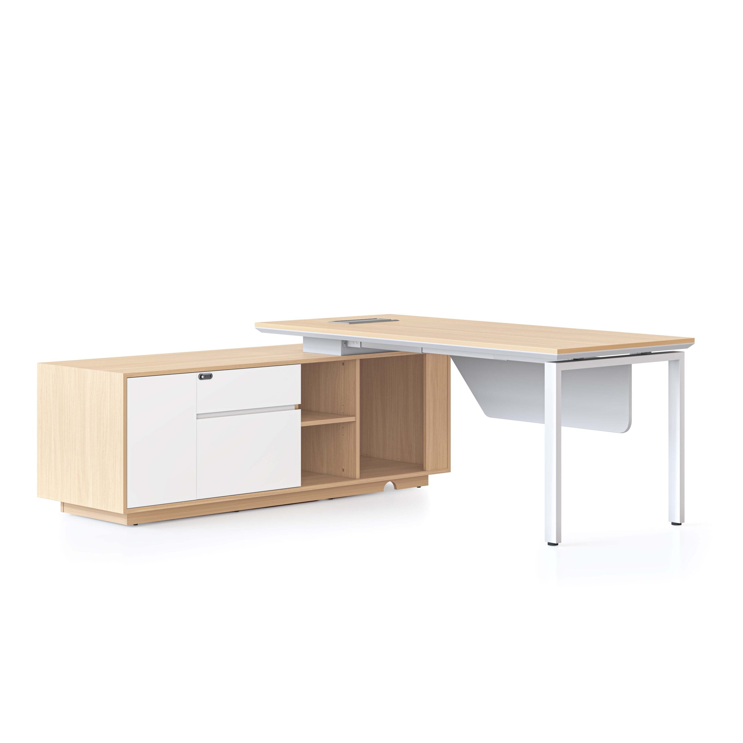 casa_executive_range_cp_lef218_no_ws_now-scaled-1.jpg