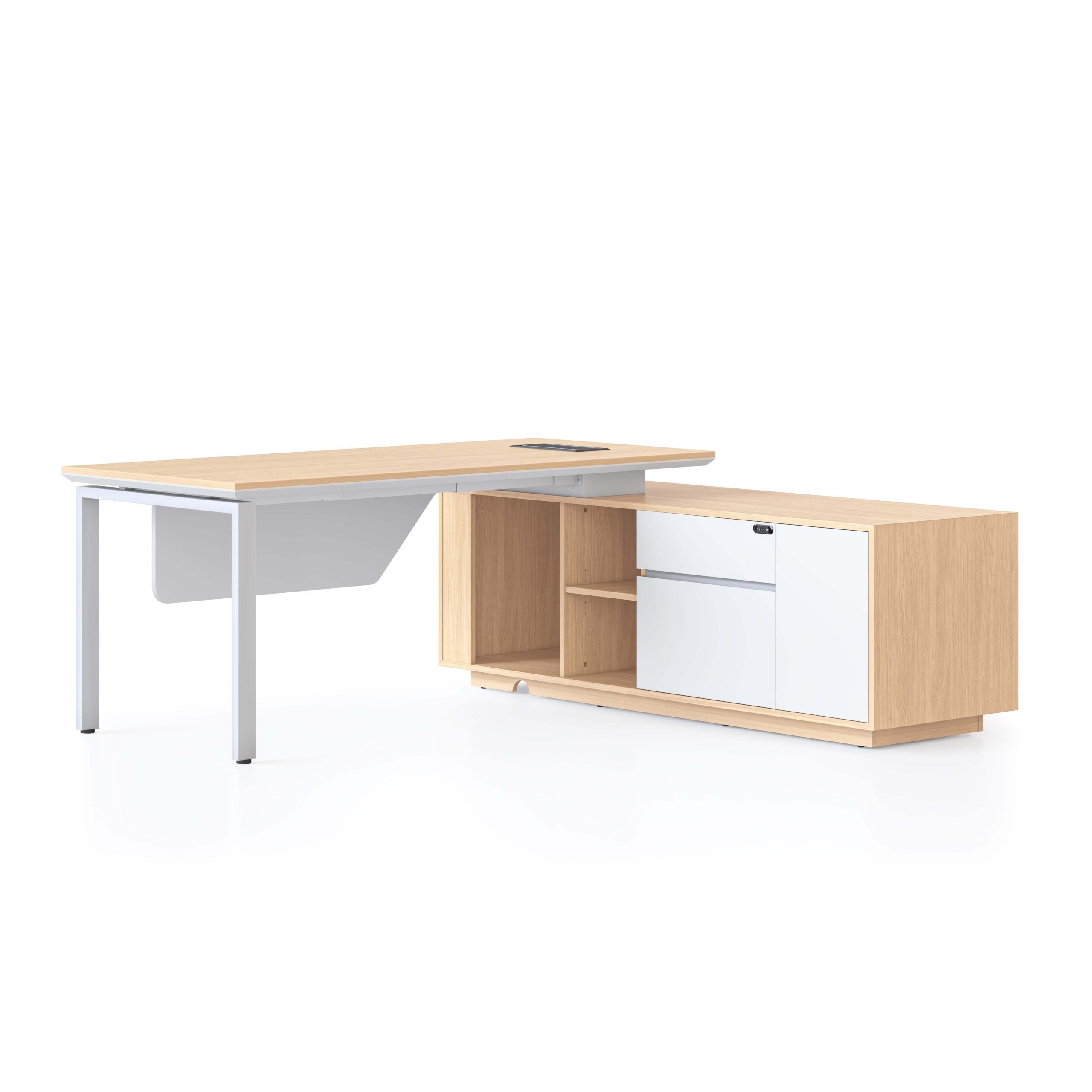 casa_executive_range_cp_rig218_no_ws_now-scaled-1.jpg