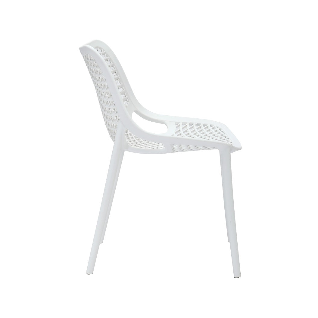 cast_range_cast_450ch_wh_3.jpg