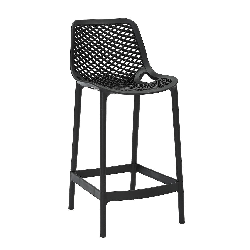 cast_range_cast_650st_bl_2.jpg