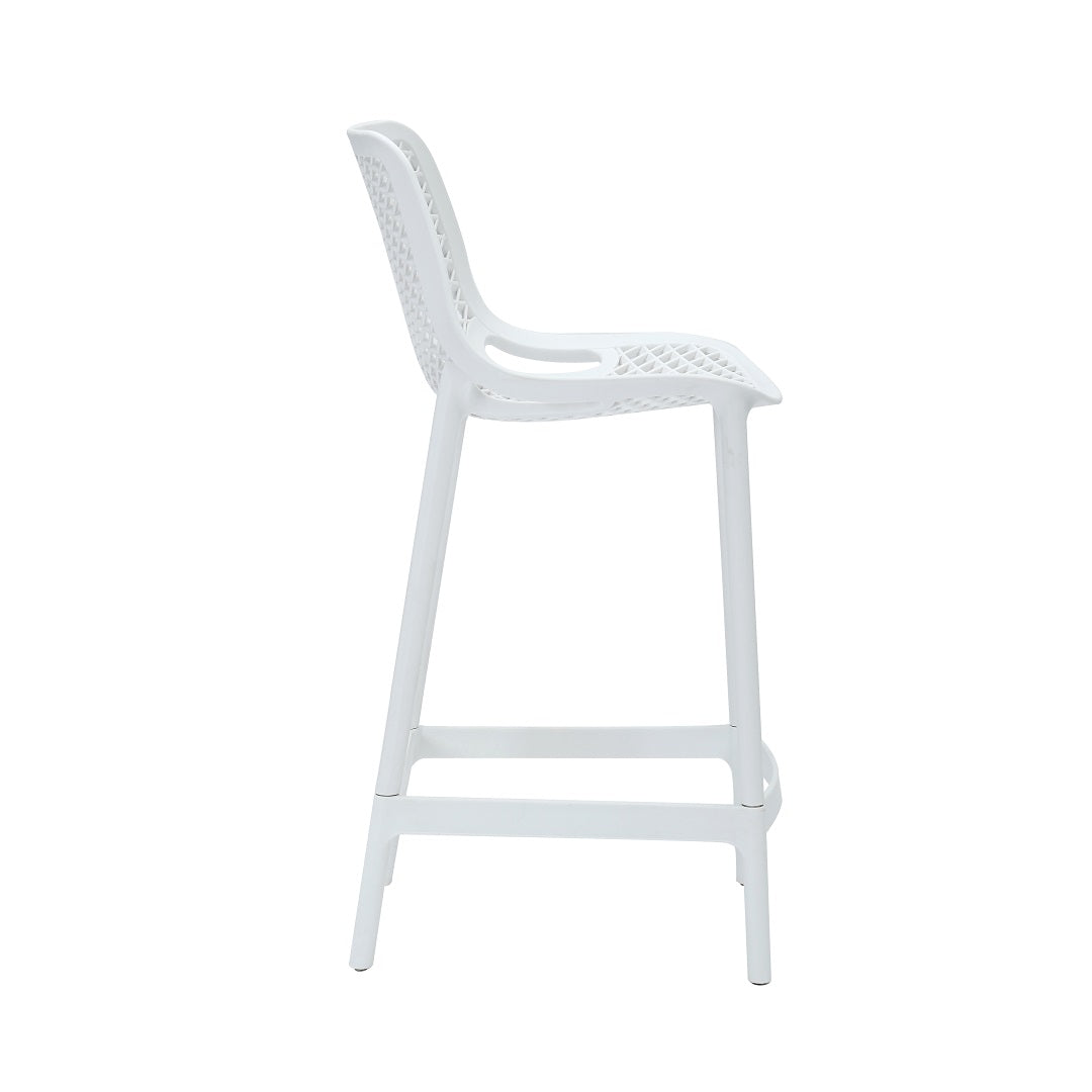 cast_range_cast_650st_wh_3.jpg