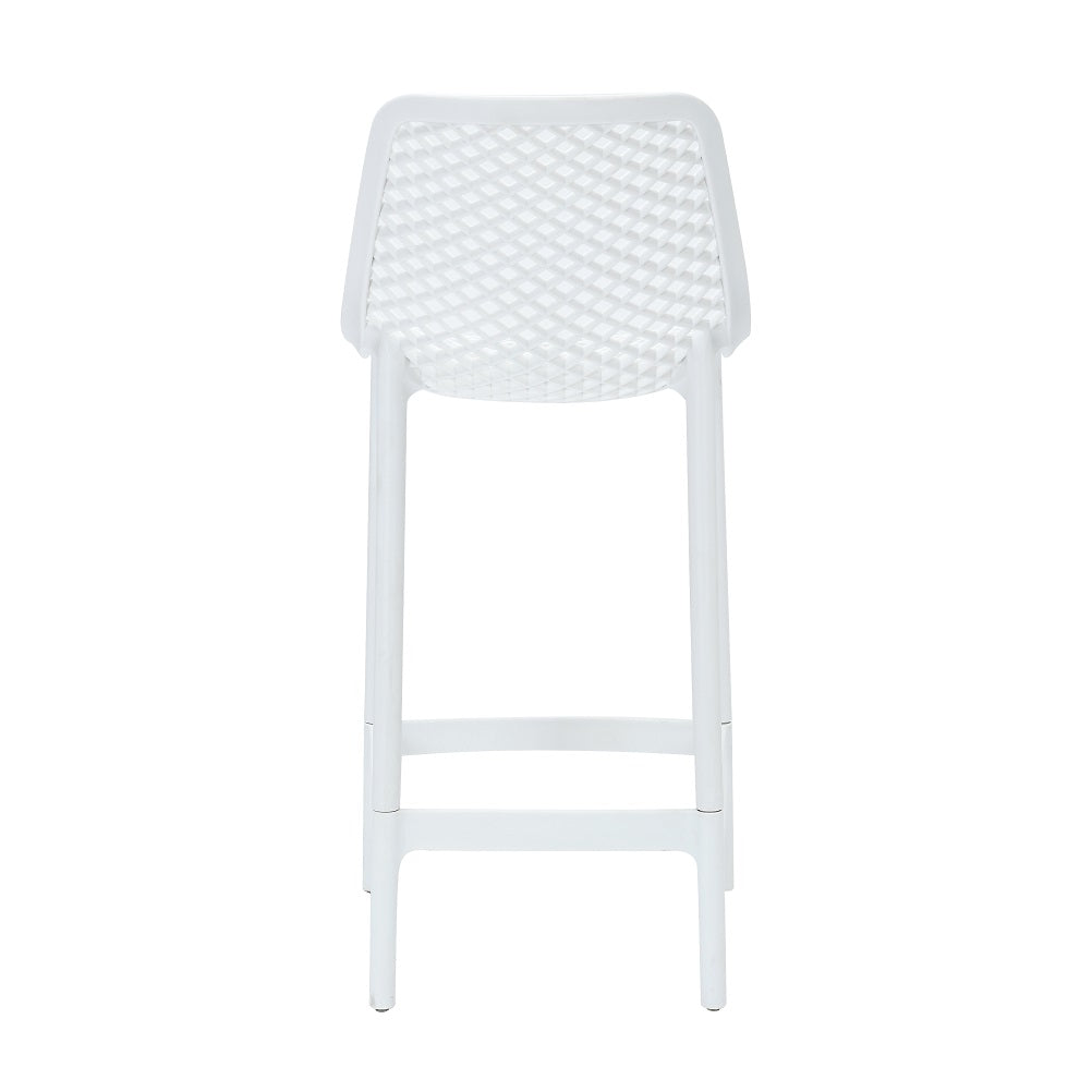 cast_range_cast_650st_wh_5.jpg