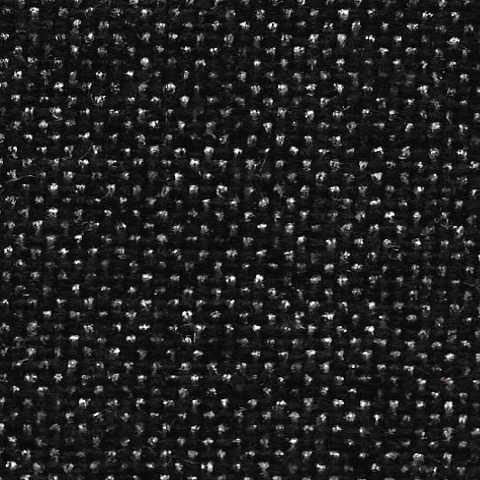 charcoal-540x540-5.jpg