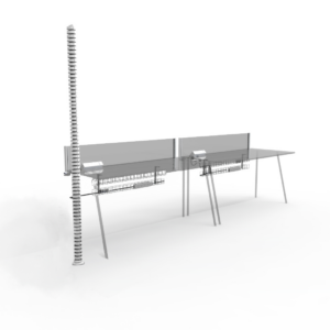 cirqlon-insitu.png