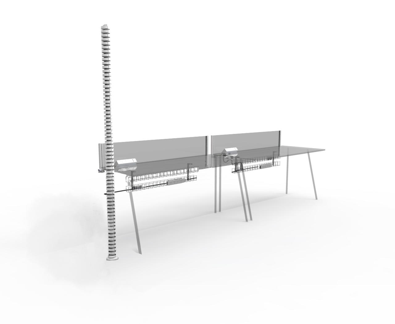 cirqlon-insitu.png