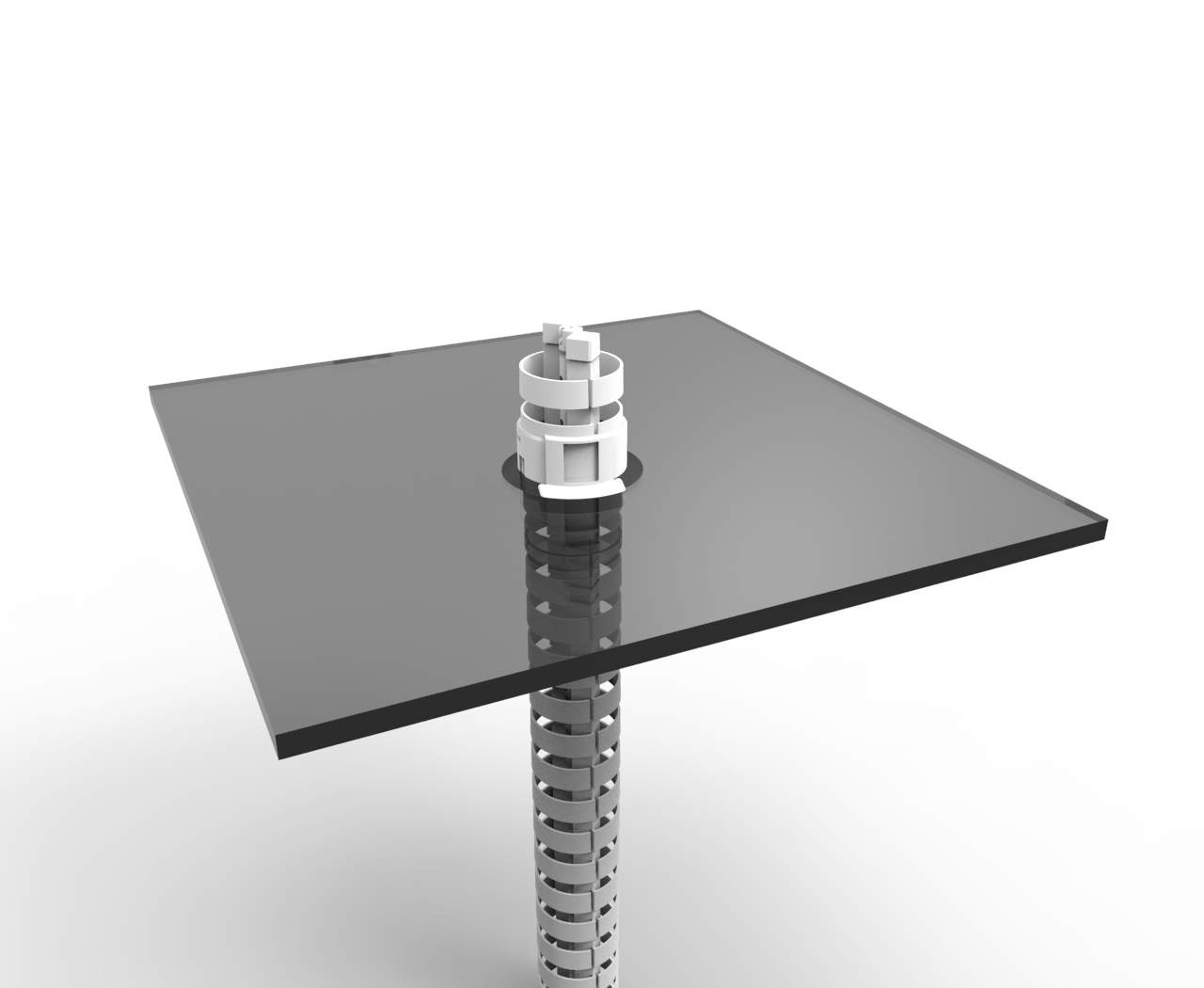 cirqlon-renders.914-low-res.png