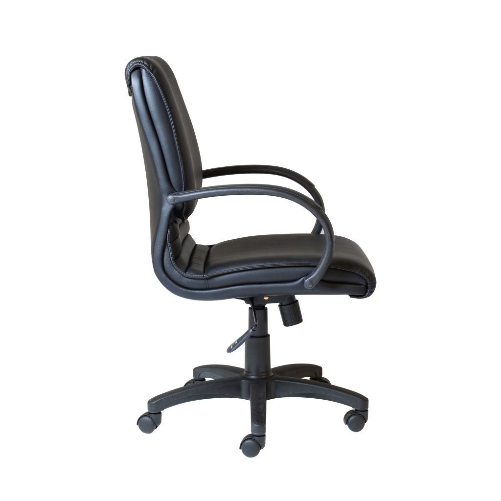 cl610-3-1024x1024-1.png