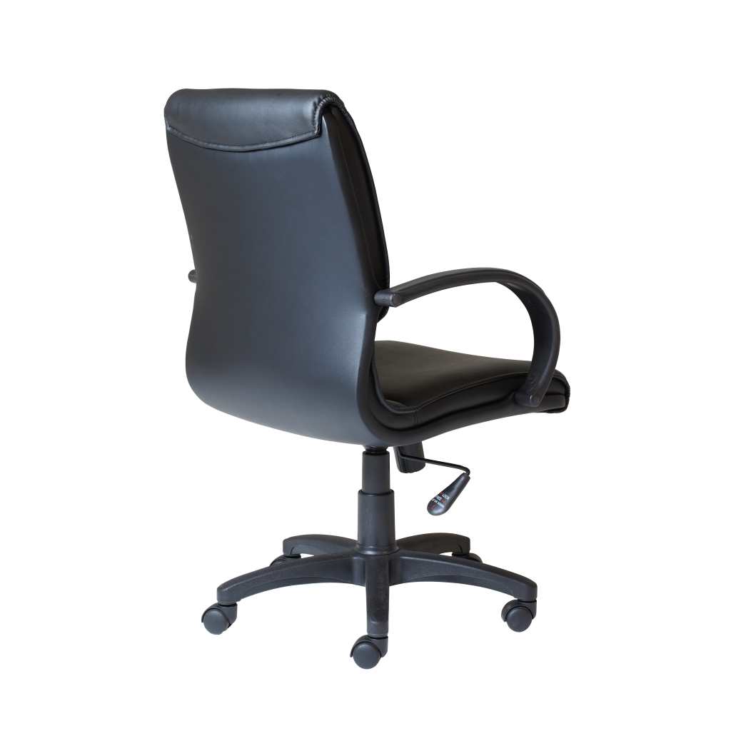 cl610-4-1024x1024-1.png