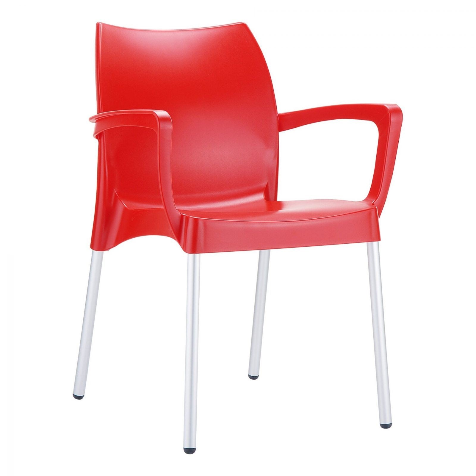 commercial-polypropylene-dolce-chair-red-front-side-1.jpg