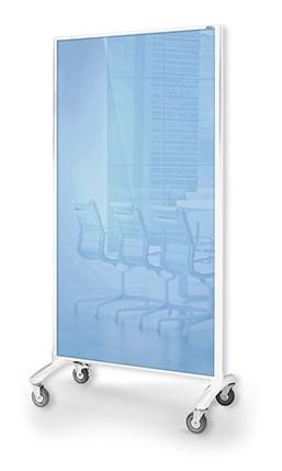 communicate-glass-blue-sm.jpg