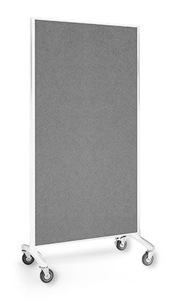communicate-glass-fabric-side-sm.jpg