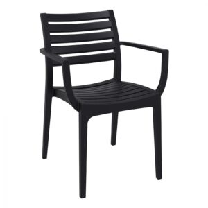 dining-artemis-armchair-black-front-side.jpg