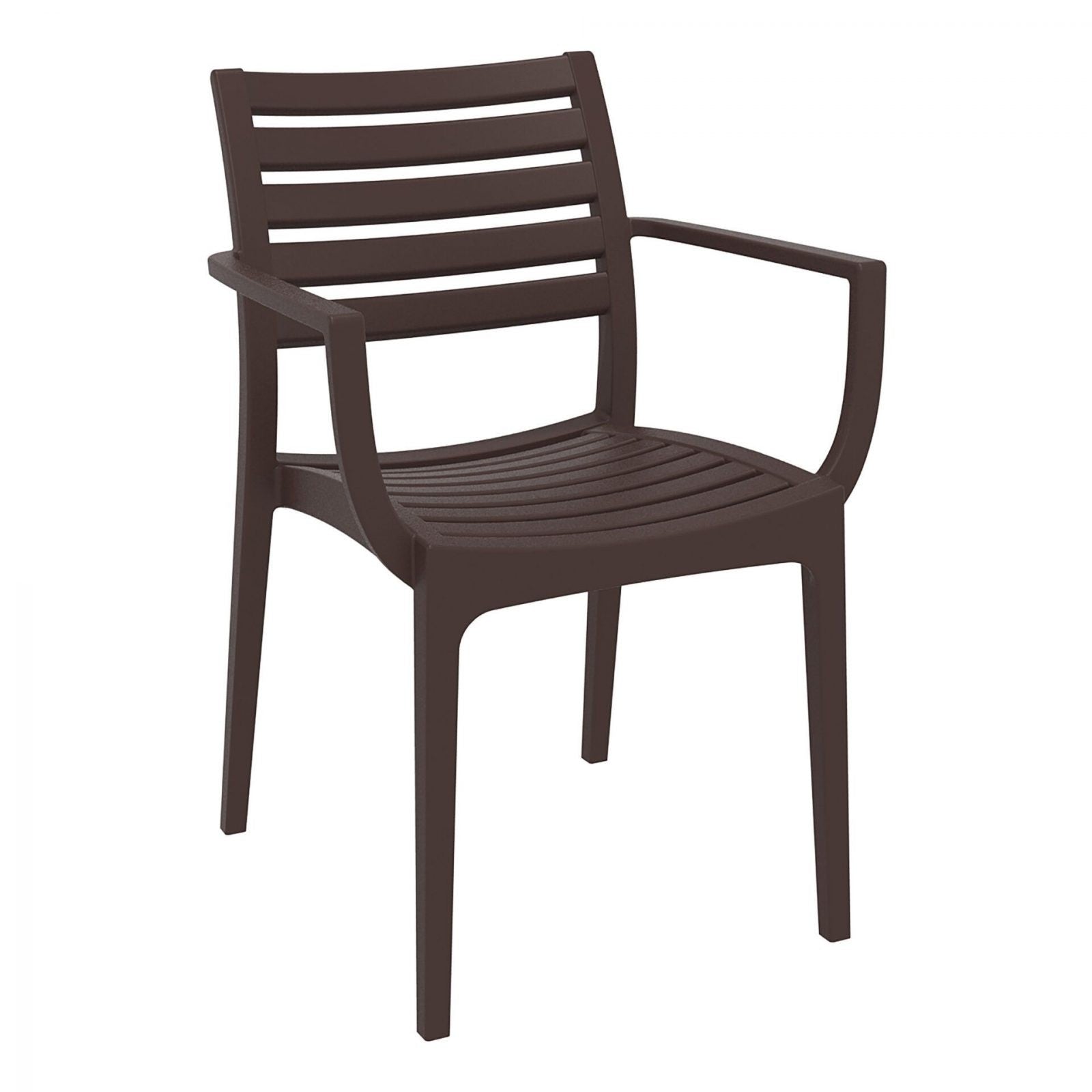 dining-artemis-armchair-brown-front-side.jpg