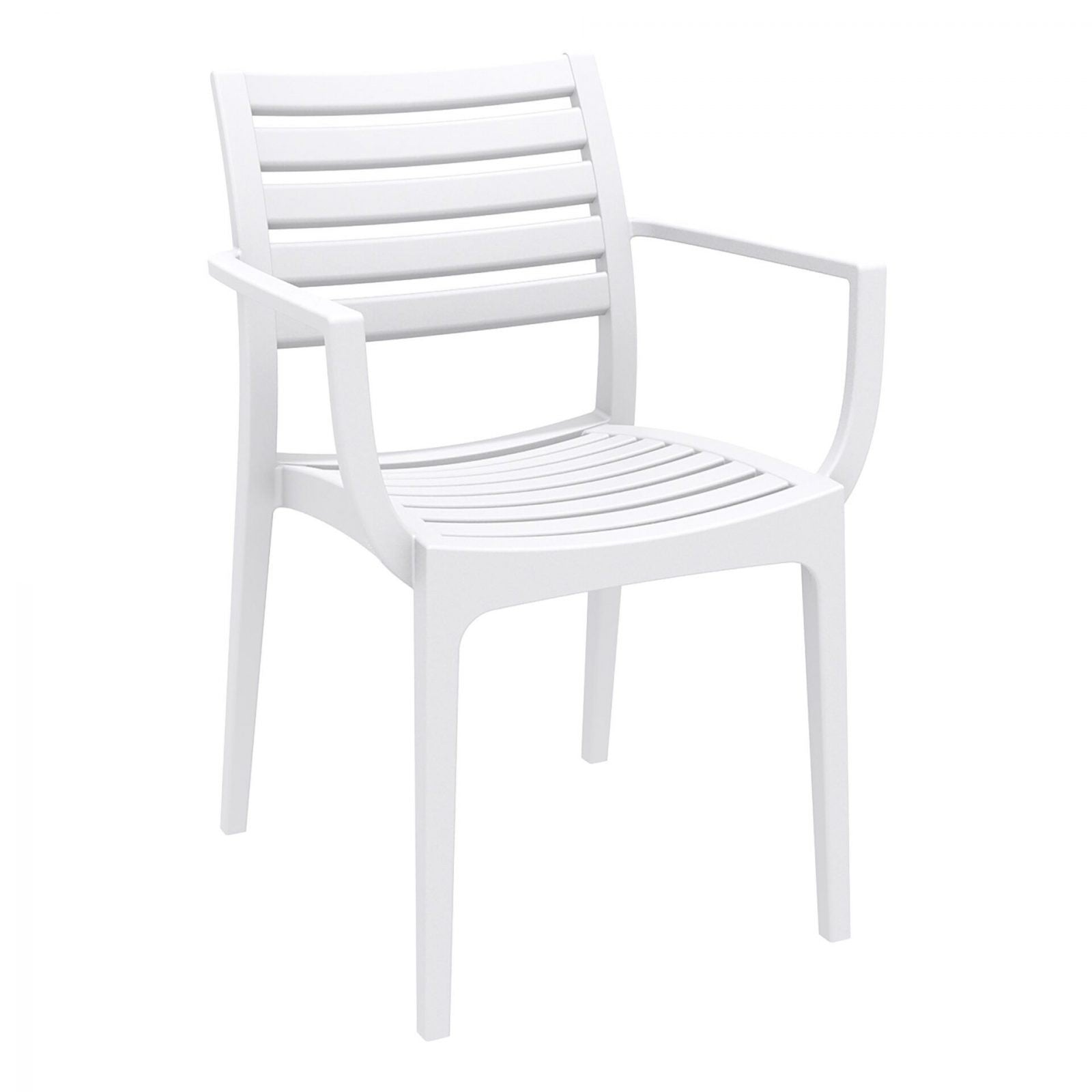 dining-artemis-armchair-white-front-side.jpg