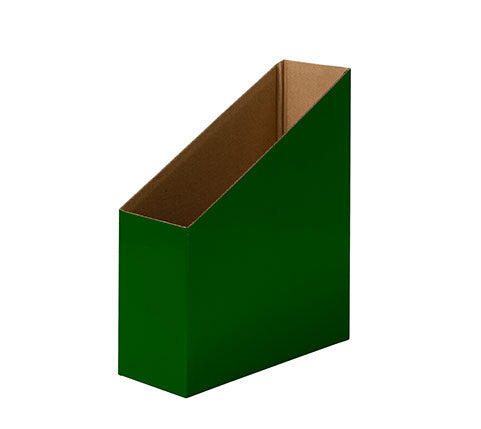 e5mb-dg.jpg