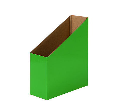 e5mb-g.jpg