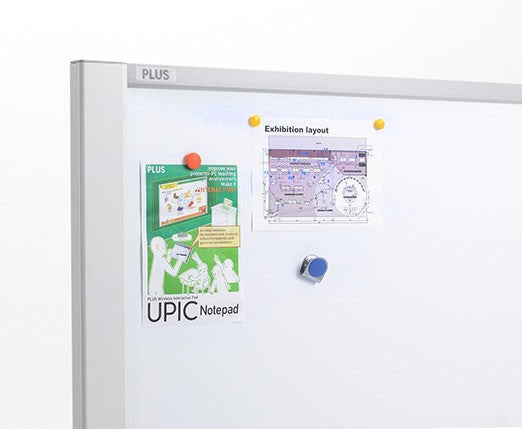 electronic-copy-board-magnets.jpg