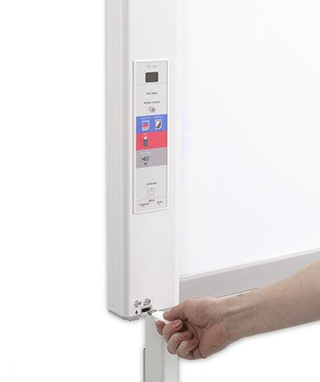 electronic-copy-board-usb.jpg