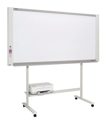 electronic-copy-board1.jpg