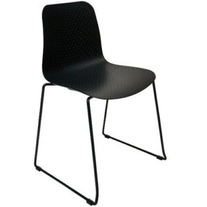 emboss-black_5f3d7b7c-8d4d-4ad1-b07b-1e9d13fb18c3.jpg