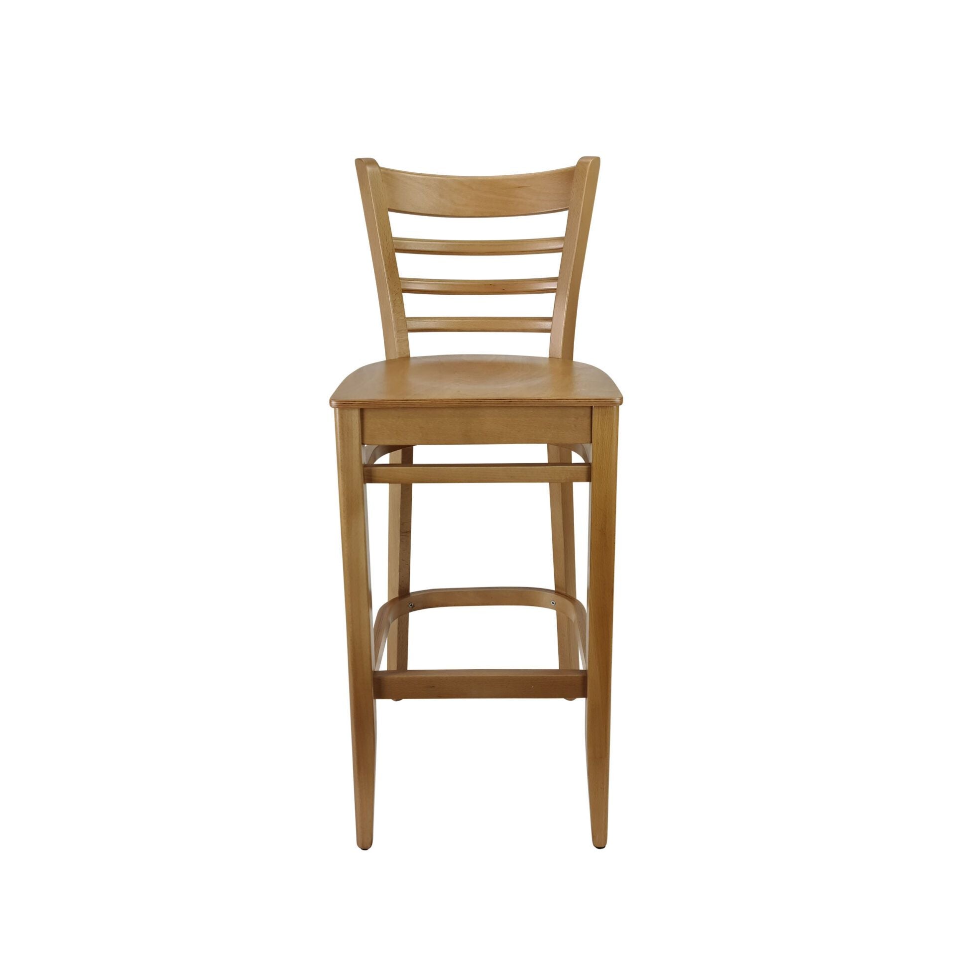 florence-barstool-natural.front_.jpg