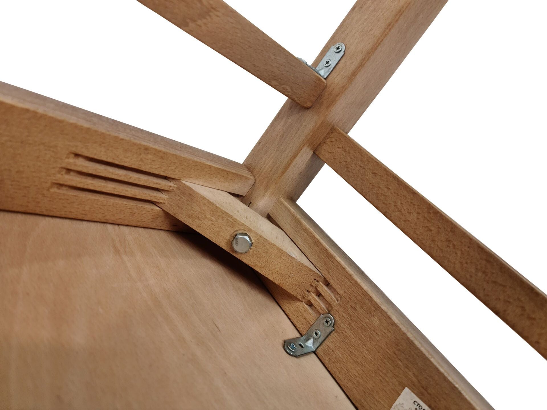 florence-natural.fastening-under-seat-back-1.jpg