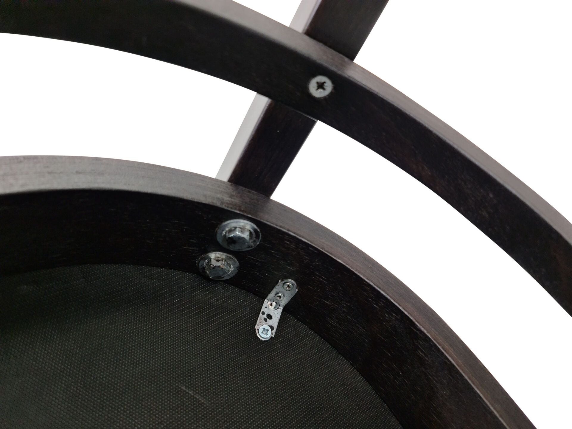 florence-wenge.fastening-under-seat-front-1.jpg