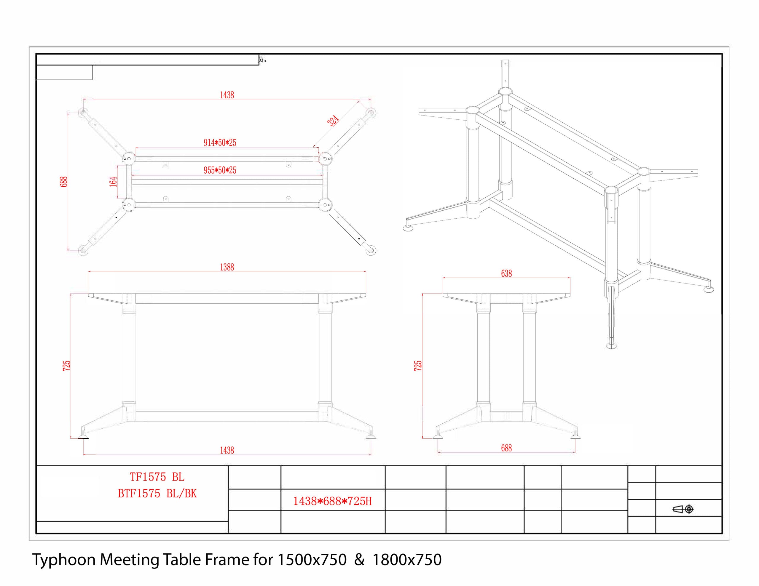 line_draw_btf1575-scaled-1.jpg