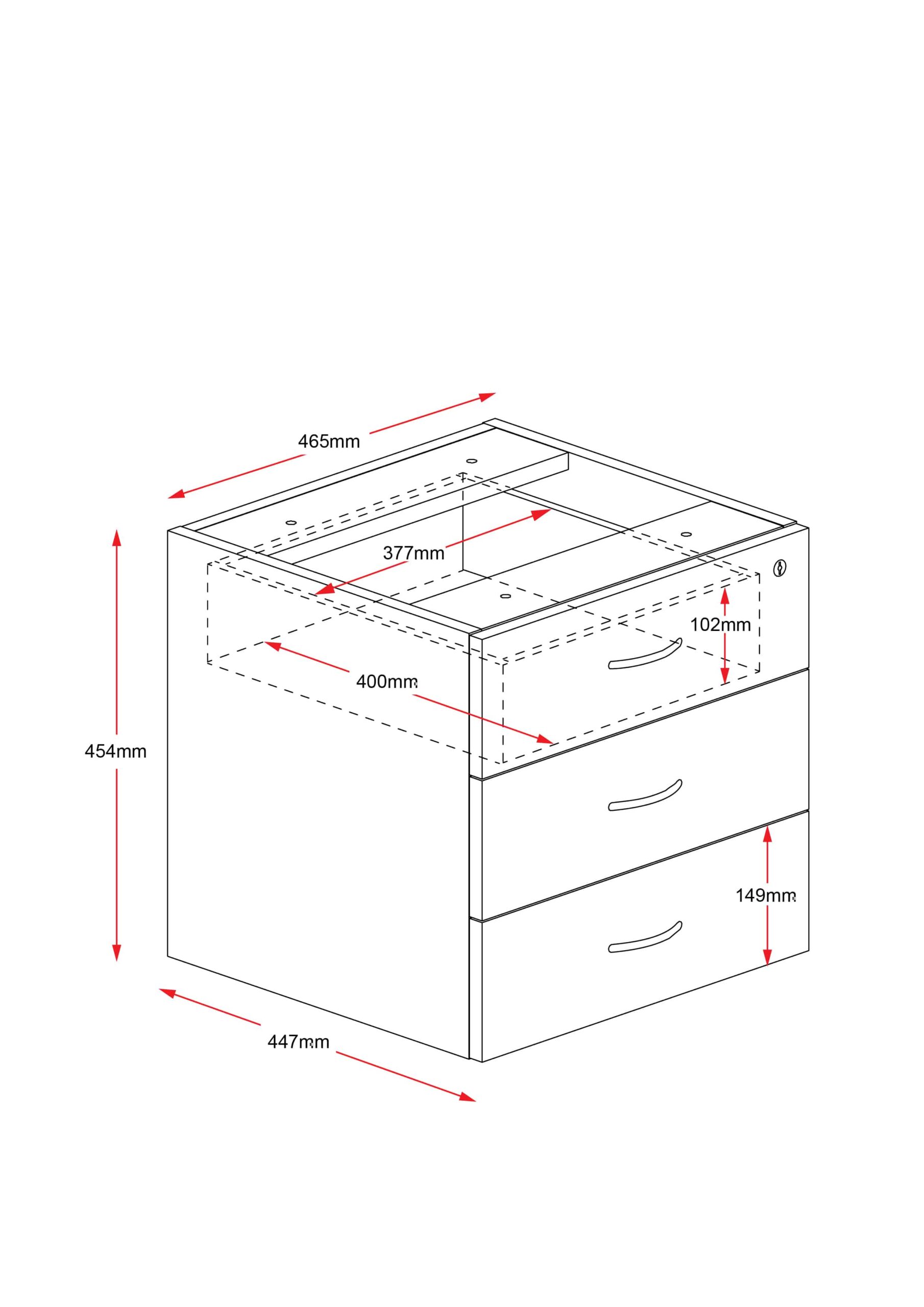 line_draw_cdkp3d-scaled-1.jpg