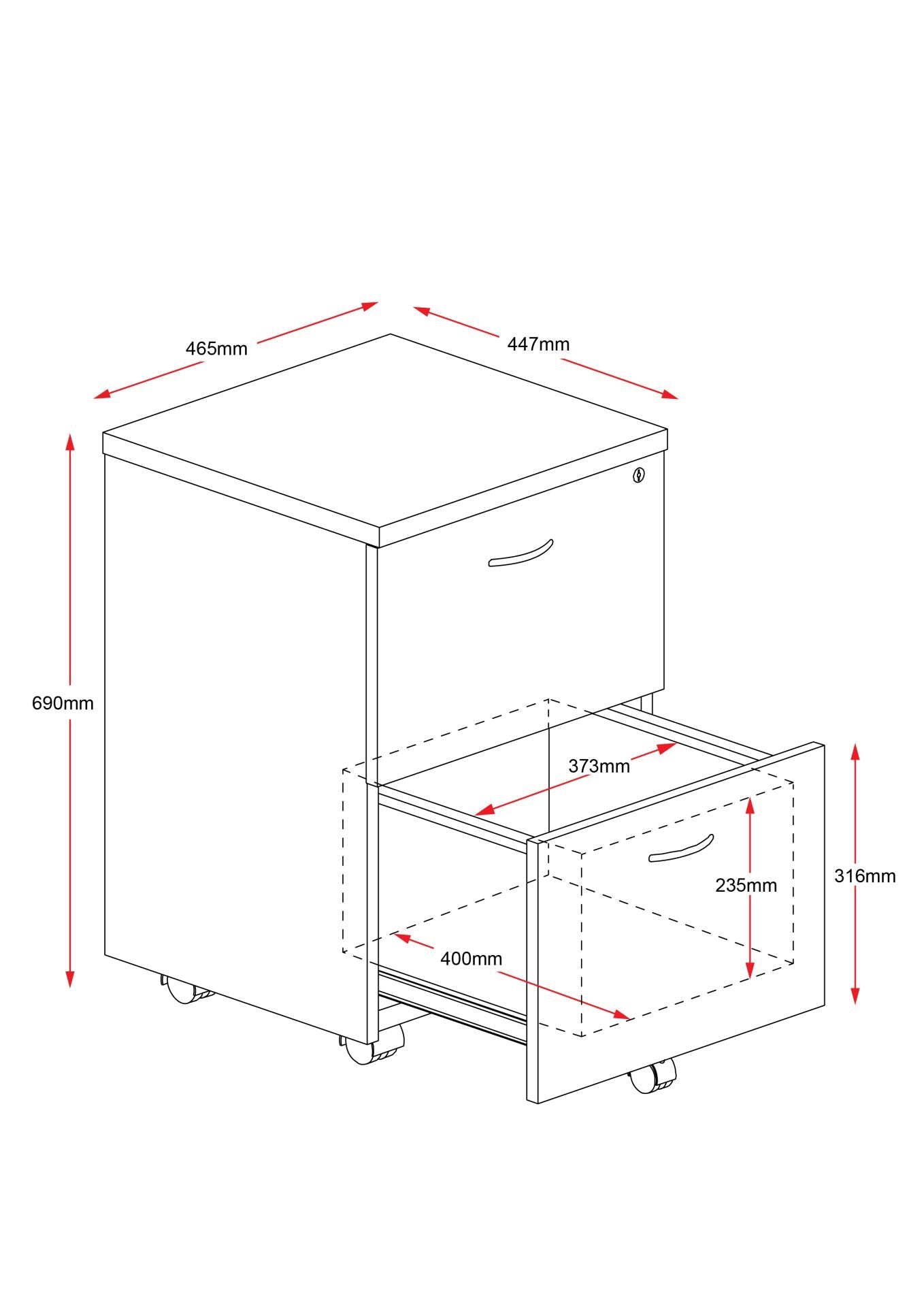 line_draw_cmp2f-scaled-1.jpg