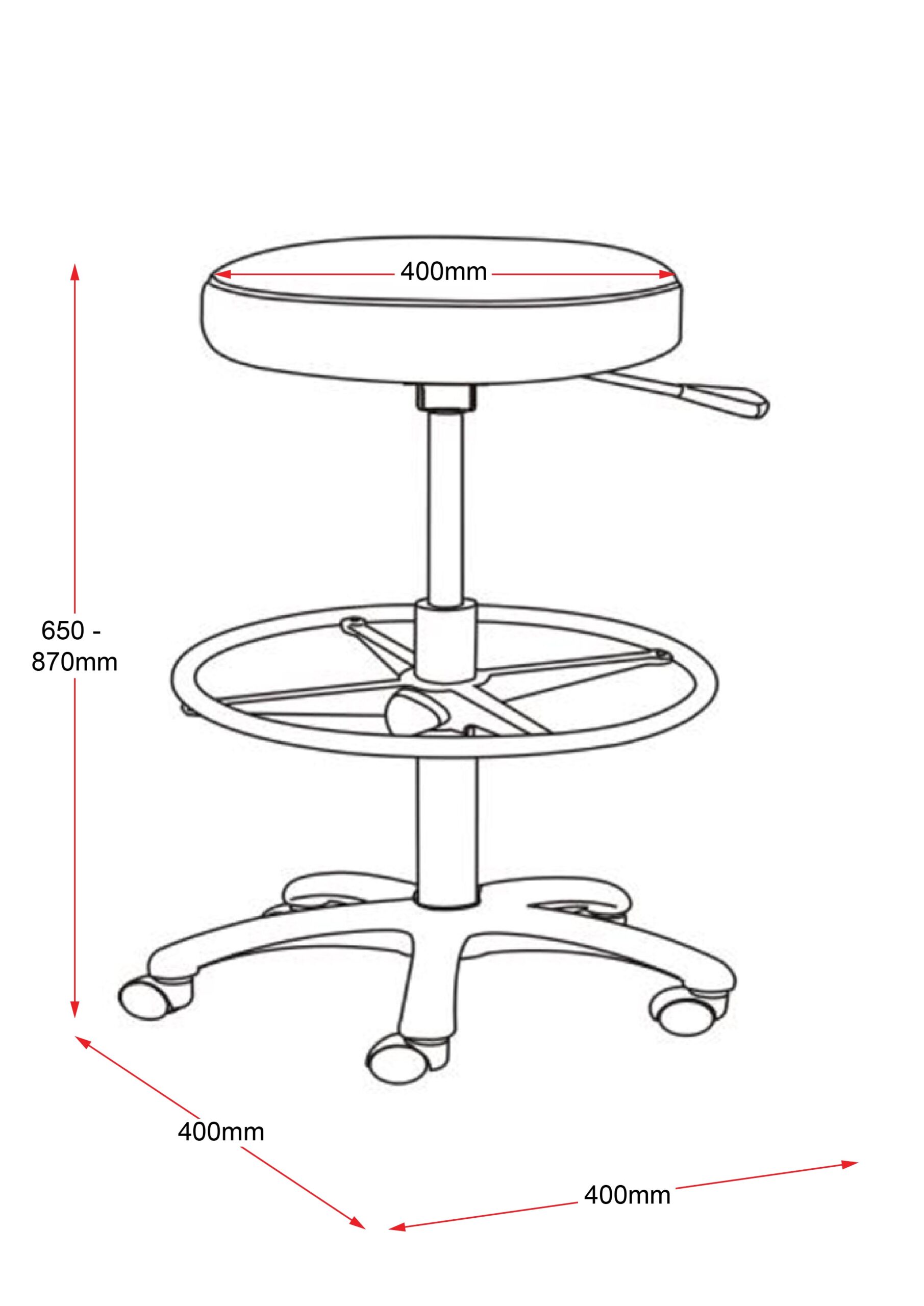 line_draw_ds_counter-scaled-1.jpg